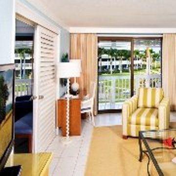 Radisson Blu Resort, Marina & Spa St Martin (Adults Only) Anse Marcel Room photo